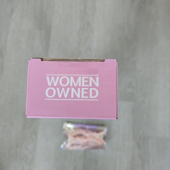 Brand New Beachwaver B1 Rotating Curling Iron Pink Sunset 1” Ceramic Barrel - Picture 5 of 8